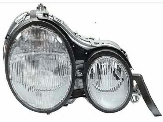 FT010601A01R faros para