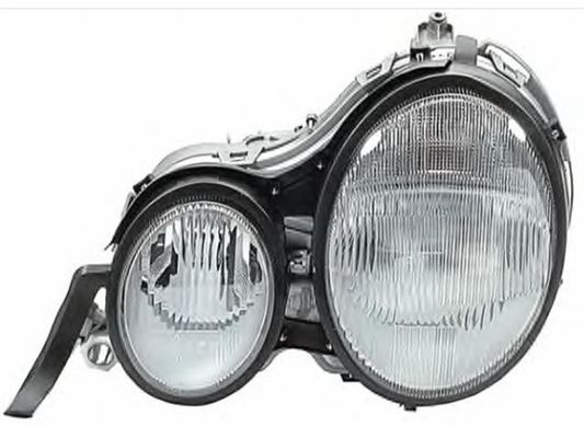 FT010601A01L faros para