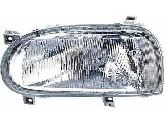 TB0109001L faros para