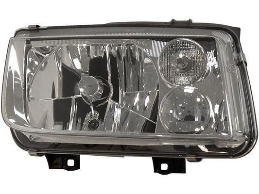 1J5941018AJ Faros para VW BORA I (1J2)