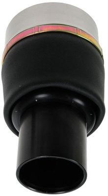 7L5616404 Partes de las suspensiones de aire Muelle de aire