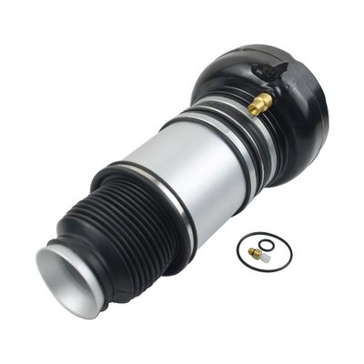 4H0616001AH# Partes de suspensión de aire Muelle de aire para AUDI A8 / S8 D4 (4H2, 4H8, 4HC, 4HL)