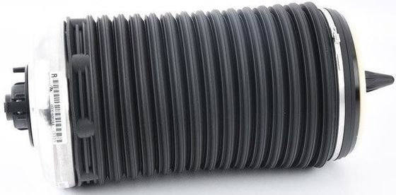 4G0616002AA Partes de suspensión por aire Muelle de aire para AUDI A7 / S7 Sportback (4GA, 4GF)