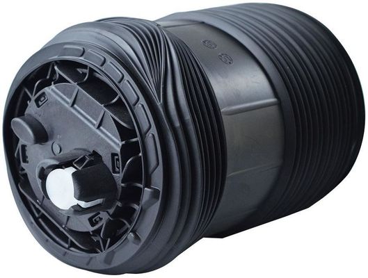 4M0616002AA Partes de suspensión por aire Muelle de aire para AUDI Q7 (4MB, 4MG)