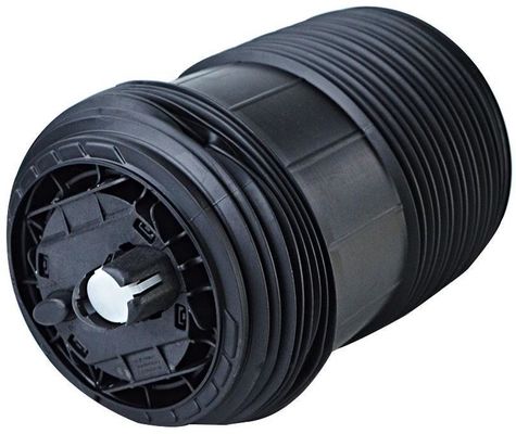 4M0616001AA Partes de suspensión por aire Muelle de aire para AUDI Q7 (4MB, 4MG)