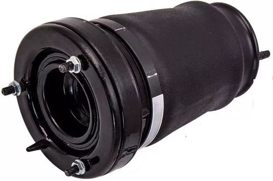 37116757502# Partes de suspensión por aire Muelle de aire para BMW X5 (E53)