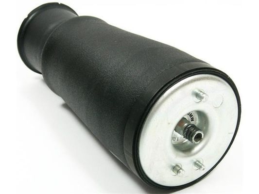 37121094614 Partes de suspensión por aire Muelle de aire para BMW 5 (E39)