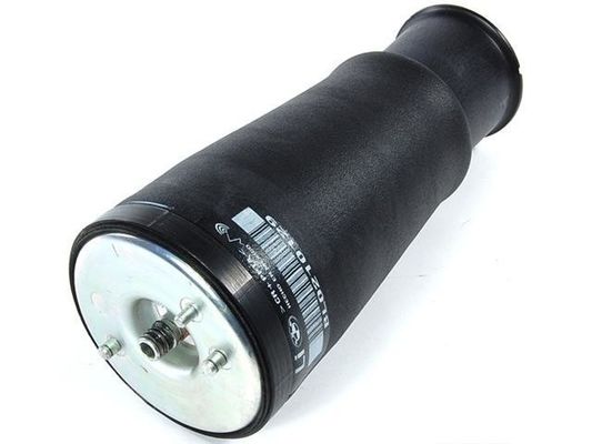 37121094613 Partes de suspensión por aire Primavera por aire para BMW 5 Touring (E39)