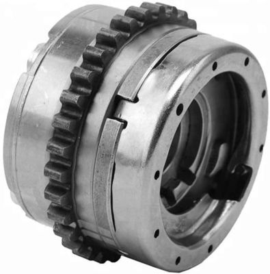 2760501747 Partes del motor Ajustador de ejes de levas