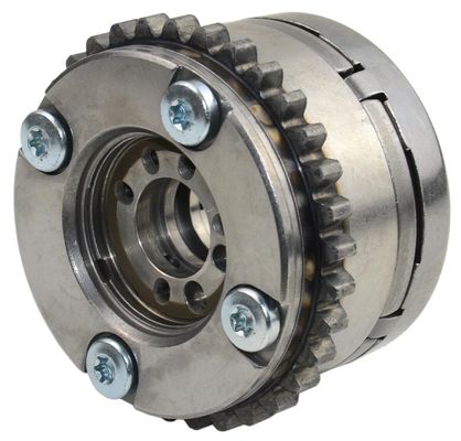 2760503900 Ajustador de ejes de levadura de piezas del motor