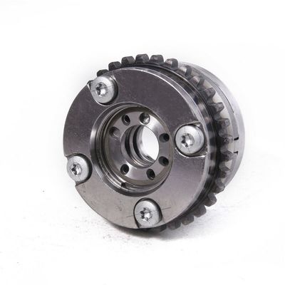 2780501747 Partes del motor Ajustador de ejes de levas para MERCEDES-BENZ SL (R231), GLE Coupé (C292), GLS (X166), S-CLASS Coupé (C216)