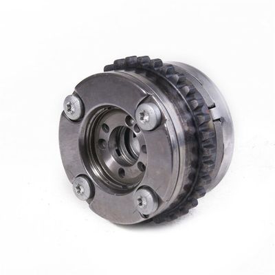 2780501847 Partes del motor Ajustador de árbol de levas para MERCEDES-BENZ SL (R231), GLE Coupé (C292), GLS (X166), S-CLASS Coupé (C216)