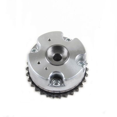 06E109083M Partes del motor Ajustador de ejes de levas para AUDI A6, VW TOUAREG