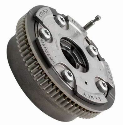 2720506847 Partes del motor Ajustador de árbol de levas para MERCEDES-BENZ Clase M, DODGE SPRINTER 2500 furgoneta de carga estándar