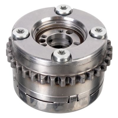 2780505000 Partes del motor Ajustador de ejes de levas para el coupé de la clase S de MERCEDES-BENZ (C216), el GLS (X166), el GLE (W166), el SL (R231), el GL-