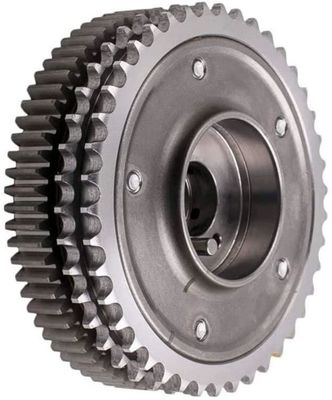 2720505247 Partes del motor Ajustador de ejes de levas para Mercedes-Benz Clase S (W221), Clase E Modelo T (S211), Clase M (W164), Clase G