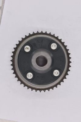 2710500900 Partes del motor Ajustador de ejes de levas para MERCEDES-BENZ Clase E (W211), SPRINTER Plataforma/casilla de 5 t (B906), CLC-CL