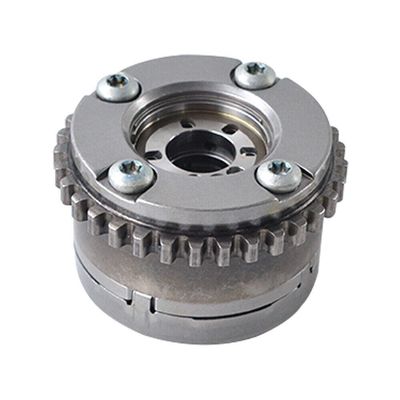 2760501647 Partes del motor Ajustador de árbol de levas para MERCEDES-BENZ SL (R231), E-CLASS Convertible (A207), R-CLASS (W251, V251),