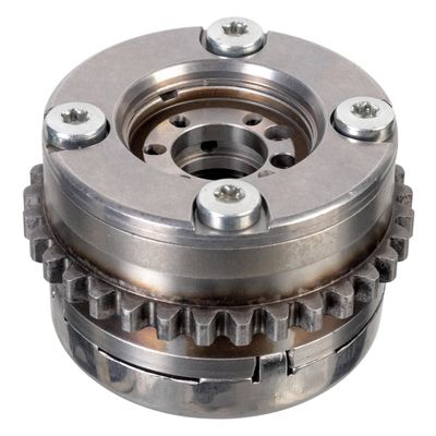 2780504900 Reajustador de ejes de levas para motores de la clase MERCEDES-BENZ S (C216), GLS (X166), GLE (W166), SL (R231), GL-
