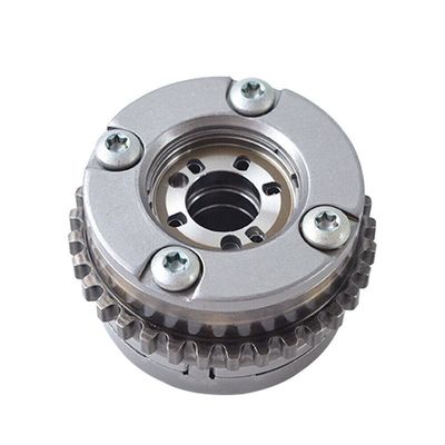 2760501547 Partes del motor Ajustador de ejes de levas para MERCEDES-BENZ GLE (W166), E-CLASS T-Model (S212), CLS (C218), SL (R231), C