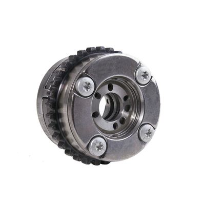 2780501647 Partes del motor Ajustador de árbol de levas para el modelo T de la clase E de MERCEDES-BENZ (S212), CLS (C218), SL (R231), M-CLASS (W166)