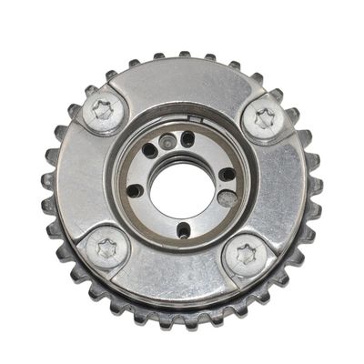 2780501547 Partes del motor Ajustador de ejes de levas para el modelo T de la clase E de MERCEDES-BENZ (S212), CLS (C218), SL (R231), M-CLASS (W166)