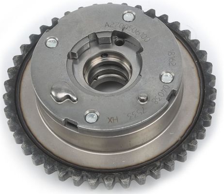 2700506100 Reajustador de ejes de levadura para el modelo T de la clase E de MERCEDES-BENZ (S212), GLA-CLASS (X156), GLC (X253), C-CLAS