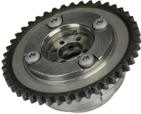 2710503447 Partes del motor Ajustador de árbol de levas para MERCEDES-BENZ Clase C (W204), SLK (R172), Coupé Clase E (C207)