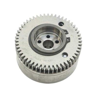 1560502247 Partes del motor Ajustador de árbol de levas para