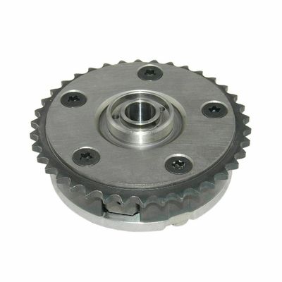 11361707315 Reajustador de ejes de levas para BMW X1 (E84), 1 (E87), X3 (E83), 5 (E60), 3 Compact (E46), Z4 Roadster (E)