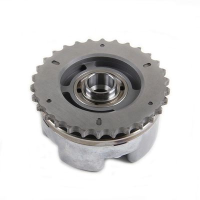 06E109084M Partes del motor Ajustador de árbol de levas para AUDI