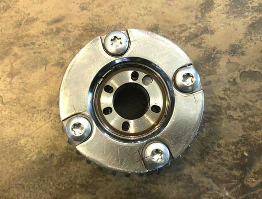 1770501301 Partes del motor Ajustador de árbol de levas para