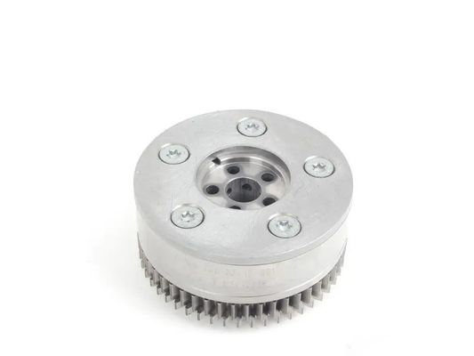 1560502147 Partes del motor Ajustador de árbol de levas para