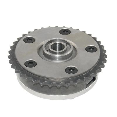 11367500032 Reajustador de ejes de levas para BMW X1 (E84), 1 (E87), X3 (E83), 5 (E60), 3 Compact (E46), Z4 Roadster (E85)