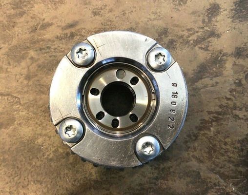 1770502401 Partes del motor Ajustador de árbol de levas para