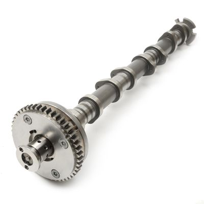 06K109021M Partes del motor Camshaft fácil de ensamblar para AUDI Q5 FYB FYG