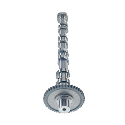 06H109022BA Partes del motor Eje de levas para Audi A5, VW, SEAT, SKODA