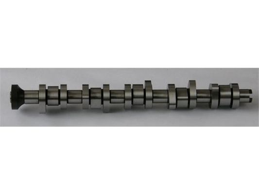 070109101P Partes del motor Camshaft para VW CALIFORNIA T5 Camper (7EC, 7EF, 7EG, 7HF)