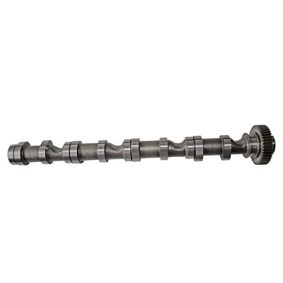03L109021E Partes del motor Eje de levas para Audi Q3, VW EUROVAN, SEAT