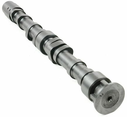 03C109101DC Partes del motor Eje de camilla para AUDI A3, VW MAGOTAN, SEAT ALHAMBRA (710, 711)