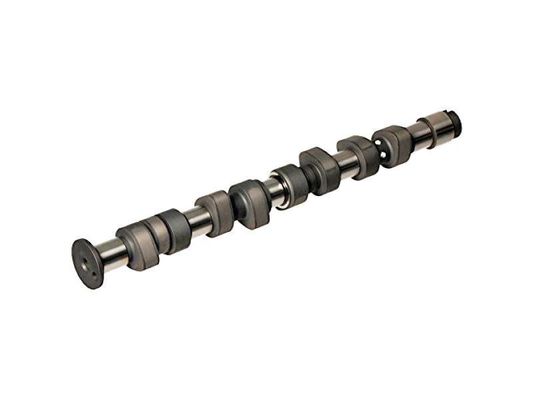 030109101D Partes del motor Camshaft para el VW POLO CLASSIC (86C, 80), GOLF II (19E, 1G1)