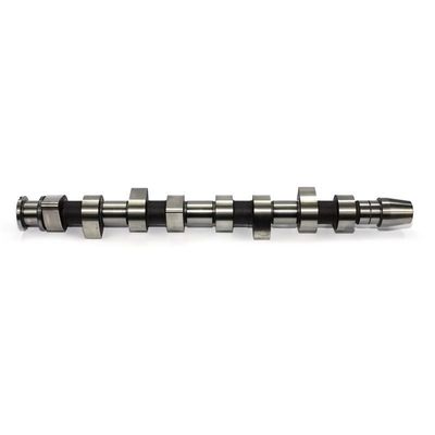 028109101D Partes del motor Camshaft para Audi 80, VW GOL, SEAT CORDOBA (6K1, 6K2), SKODA