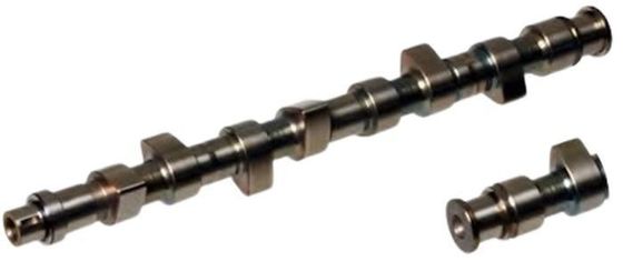 026109101Q Partes del motor Camshaft para el AUDI 80, VW GOLF