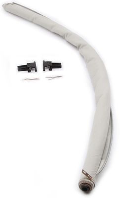 3C8877307AAK1 Paraguas para VW CC B6 (357)