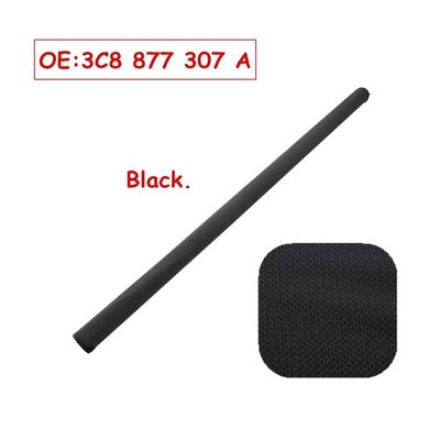 3C8877307ADM4 Paraguas para VW CC B7 (358)
