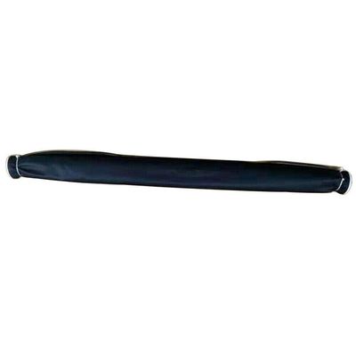 4L0877307D5L9 Pared de sol