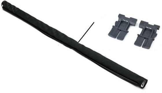 1K9877307A5L9 Pared de sol