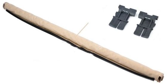 1K9877307A4T2 Pared de sol
