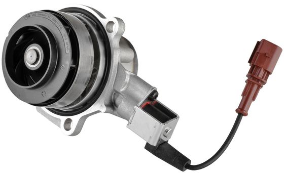 04L121011E Partes del motor Bomba de agua