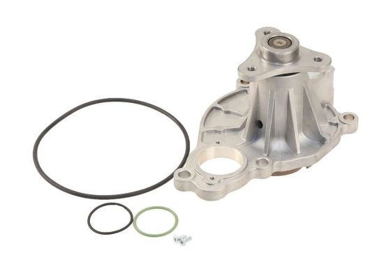 11518638026# Partes del motor BMW Bomba de agua